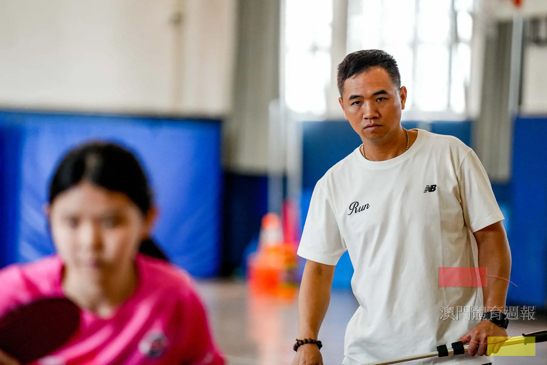 主稿1 梁健華期望學生藉運動建立自信.jpg